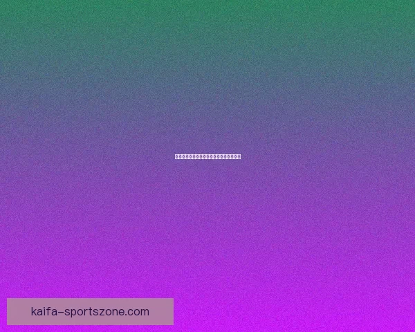 凯发官方注册平台最新入口详解与安全指南