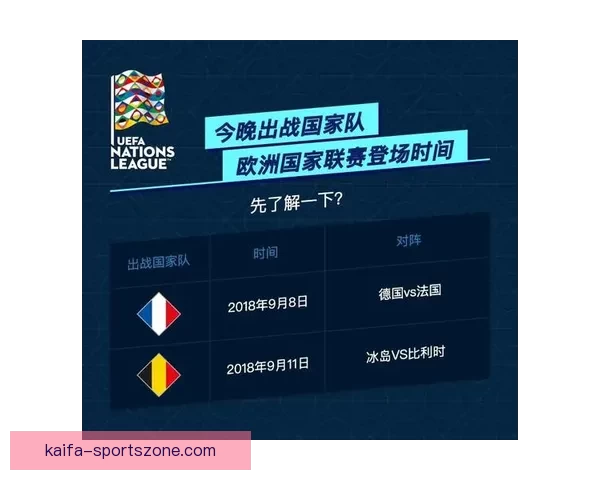 世界杯竞猜平台推荐：助你精准预测比赛结果，享受丰富奖品与赛事乐趣