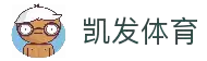 凯发体育 - 数据展示优化与信息整合服务平台